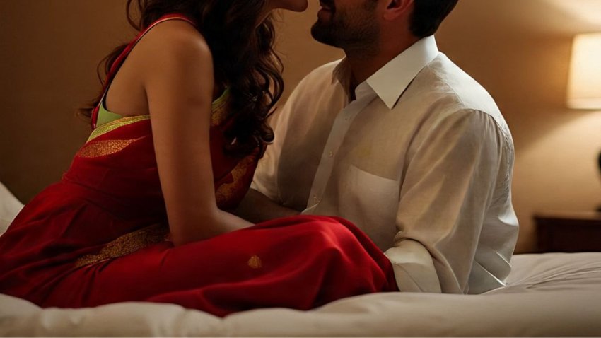 Ranchi| Ranchi Murder| Ranchi Crime
