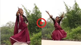 Viral Video| Trending Video| Viral Instagram Reels