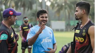 Duleep Trophy, Shreyas Iyer, Yashasvi Jaiswal, Ruturaj Gaikwad, Sarfaraz Khan, West Zone squad for Duleep trophy 2025, Duleep Trophy 2025