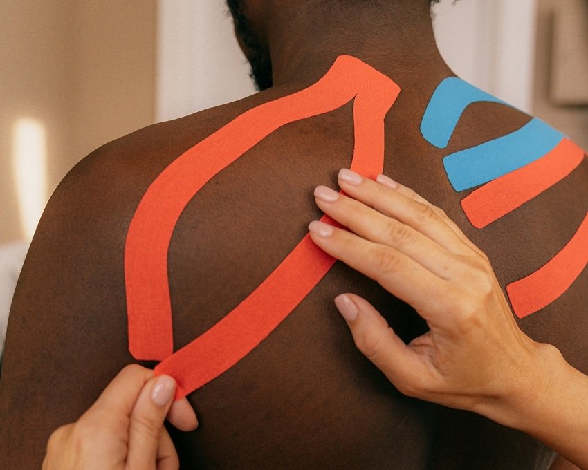 Signs of Bone Cancer