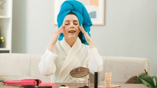 skincare mistakes to avoid