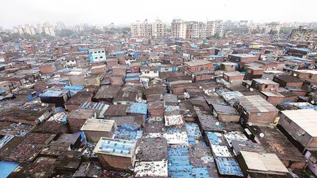 Delhi slums, rehabilitation policy, new master plan, Delhi government, central government