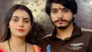 Nikki Murder| Nikki Murdercase | Hindi News