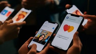 Social Media Loneliness, Online Connections Offline Relations