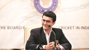 Pretoria Capitals Team, Sourav Ganguly, SA20 2025-26, Ganguly, Sourav Ganguly appointed as head coach of Pretoria Capitals, सौरव गांगुली
