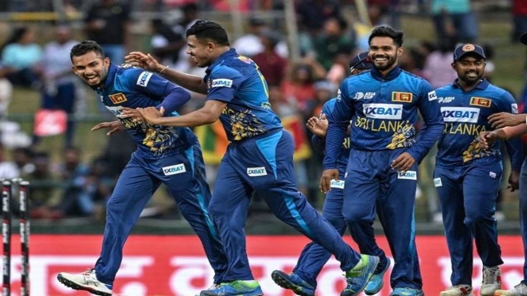 Sri Lanka team for Asia Cup 2025, Asia Cup 2025, Charith Asalanka, Pathum Nissanka