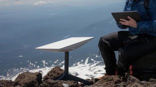 Starlink, Elon musk satellite service