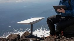 अब हर गांव में पहुंचेगा आसमान से Internet! एलन मस्क के Starlink को भारत में मिला सैटेलाइट इंटरनेट का लाइसेंस