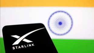 Aadhaar e-KYC Starlink, UIDAI Starlink Partnership, Starlink Aadhaar Verification