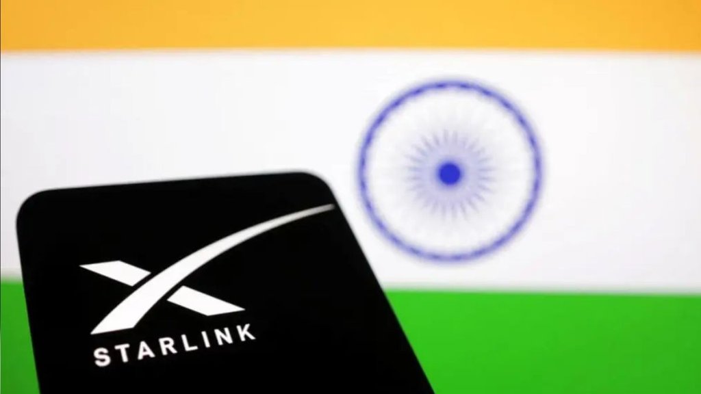 Aadhaar e-KYC Starlink, UIDAI Starlink Partnership, Starlink Aadhaar Verification