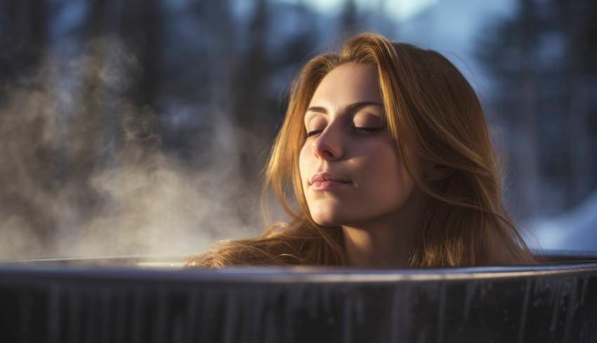 tips to improve lung health naturally