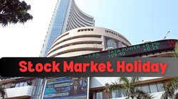 Market Closed on Ganesh Chaturthi: आज शेयर बाजार बंद है या खुला? गणेश चतुर्थी के दिन NSE और BSE में नहीं होगा कारोबार