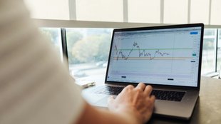 Stocks to Watch Today, 6 Auguat 2025