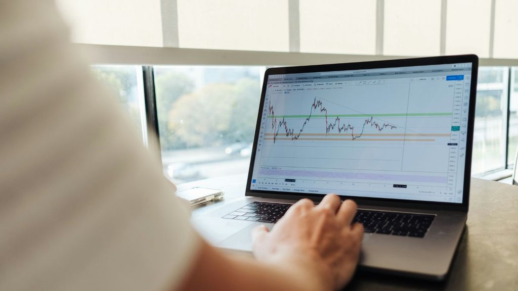 Stocks to Watch Today, 6 Auguat 2025