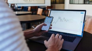 Stocks to Watch Today