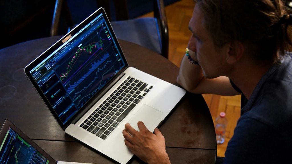 Stocks to Watch