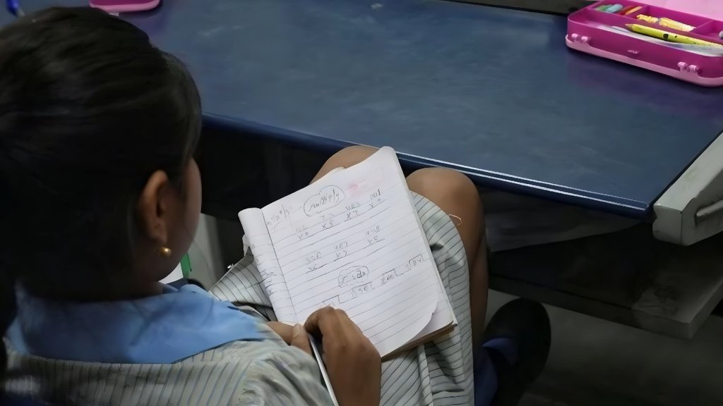 Students | latest news