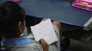 Students | latest news