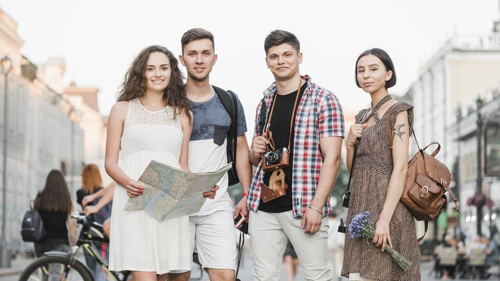 Study Abroad, Bureau of Immigration, Education Ministry