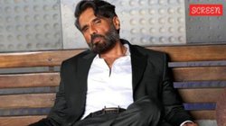 ‘कोई मेरे पास ऐसे ऑफर लेकर…’, जब सुनील शेट्टी ने ठुकरा दिया था 40 करोड़ का तंबाकू विज्ञापन, अभिनेता ने खुद किया खुलासा