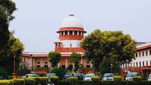 Supreme Court | latest news | hindi news | nitish katara murder case