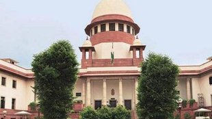 Supreme Court News, Jammu Kashmir News, Hindi News
