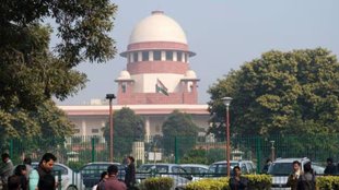 Supreme Court of India | bihar sir | latest news