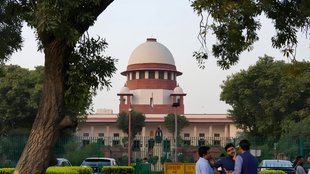 Supreme Court of India | bihar sir | election commission