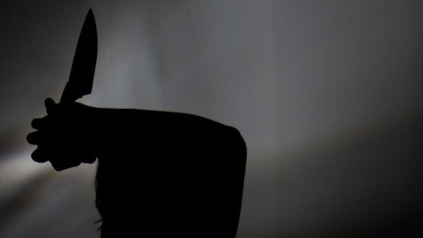 Hindi News, Crime News, Mumbai News