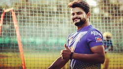 ED की सुरेश रैना और शिखर धवन के खिलाफ बड़ी कार्रवाई, मनी लॉन्ड्रिंग केस में 11.14 करोड़ की संपत्ति अटैच