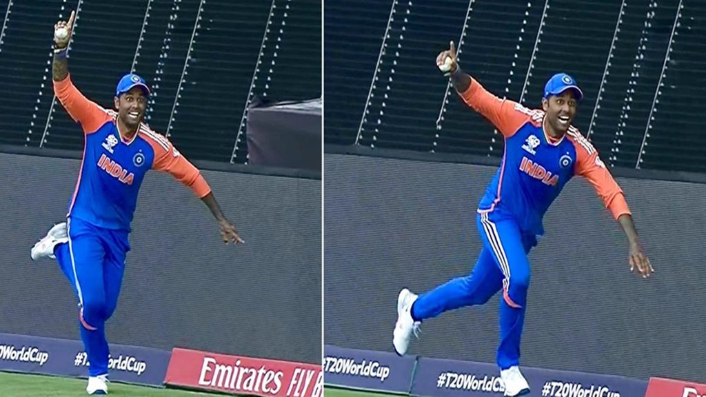 T20 World Cup 2024,T20 World Cup, Surya Kumar Yadav