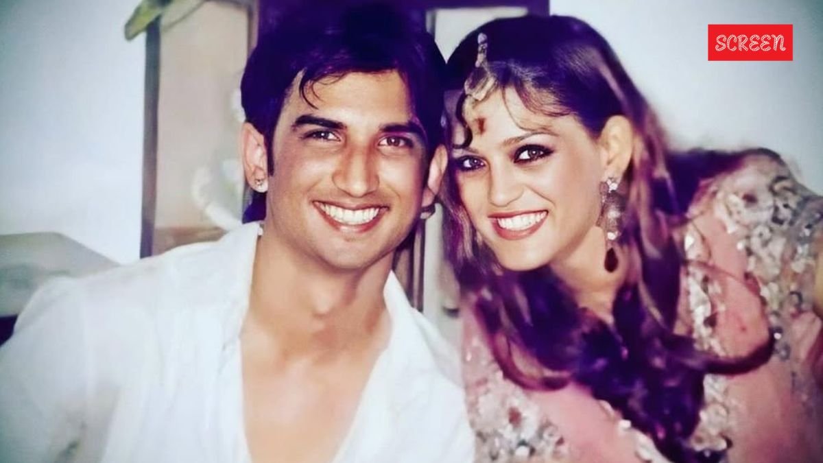 Entertainment News Live Entertainment News Live