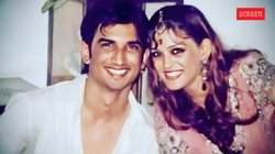 ‘दो लोग आए थे…’, सुशांत सिंह राजपूत की बहन का दावा, मनोवैज्ञानिकों ने बताया भाई की हुई थी हत्या