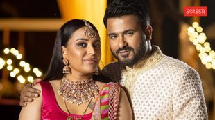 Swara Bhaskar, Swara Bhaskar Replied to Trolls, Trolls Called Chhapri to Fahad Ahmad