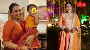 Swara Bhasker motherhood, Swara Bhasker interview