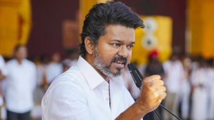 Tamilaga Vettri Kazhagam maanadu, vijay tvk state conference, Vijay TVK, Vijay TVK rally
