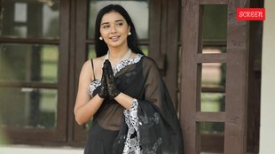 Who Is Tanya Mittal