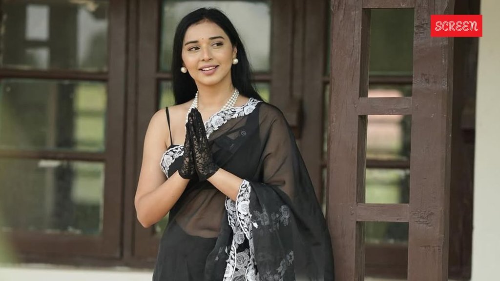 Who Is Tanya Mittal