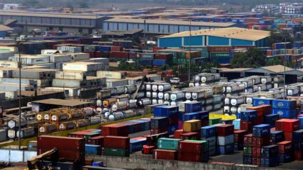 Tariff News | donald trump | india us relation news | world news