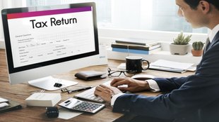 ITR Filing 2025-26, ITR Deadline September 2025, ITR Late Filing Penalty