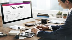 ITR Filing 2025-26 Deadline: बस इतने दिन बाकी! देर हुई तो लगेगा जुर्माना, जानें आपके पास हैं कौन-कौन से आखिरी विकल्प