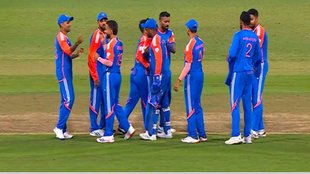 Asia Cup 2025, Abhishek Sharma, Sanju Samson, Aakash Chopra, Yashasvi Jaiswal, Shubman Gill, Team India, Indian cricket team