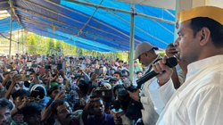 ‘कोई भी जयचंद मेरी नजरों से बच नहीं सकता’, तेज प्रताप बोले- पांच में से एक बिहार छोड़कर भागने वाला है