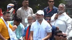‘ये हमारे जननायक…’, जब पप्पू यादव ने की तेजस्वी की तारीफ, क्या राहुल गांधी ने करा दी सुलह?