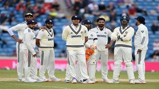 Shubman Gill, Michael Vaughan, India vs England, England vs India, Team India, Indian cricket team, Ind vs Eng, Eng vs Ind, England cricket team, Ben Stokes