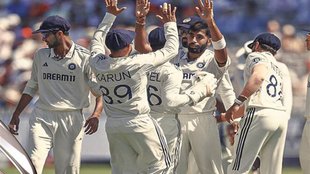 Sourav Ganguly, Abhimanyu Easwaran, Sai Sudharsan, Karun Nair, Shubman Gill, Team India, Indian cricket team