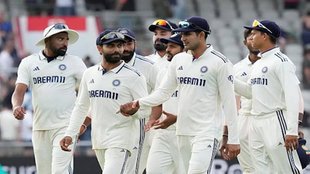 Gautam Gambhir, Anderson-Tendulkar Trophy, Michael Clarke, Team India, Indian cricket team