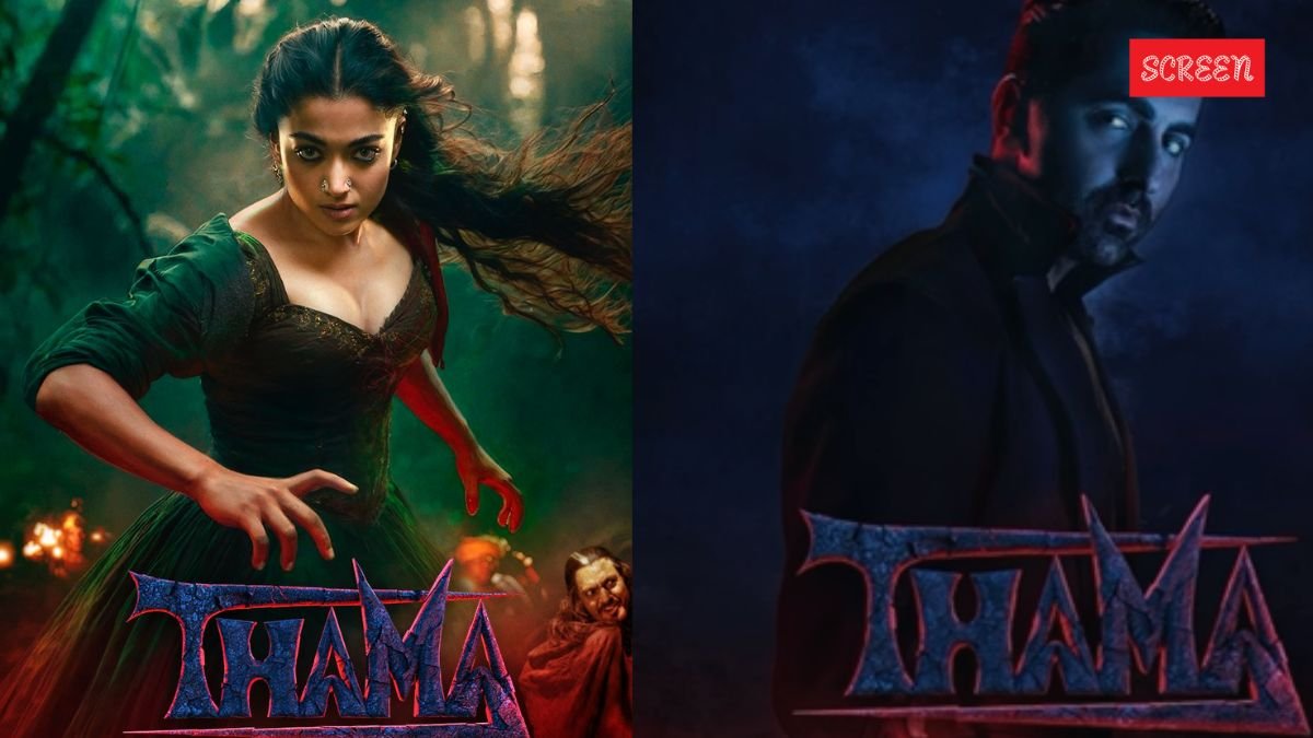 Entertainment news live