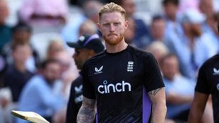 The Hundred 2025, Ben Stokes, Northern Superchargers