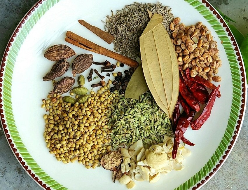 These 8 Foods Provide Essential Lithium